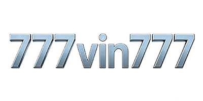 777VIN777